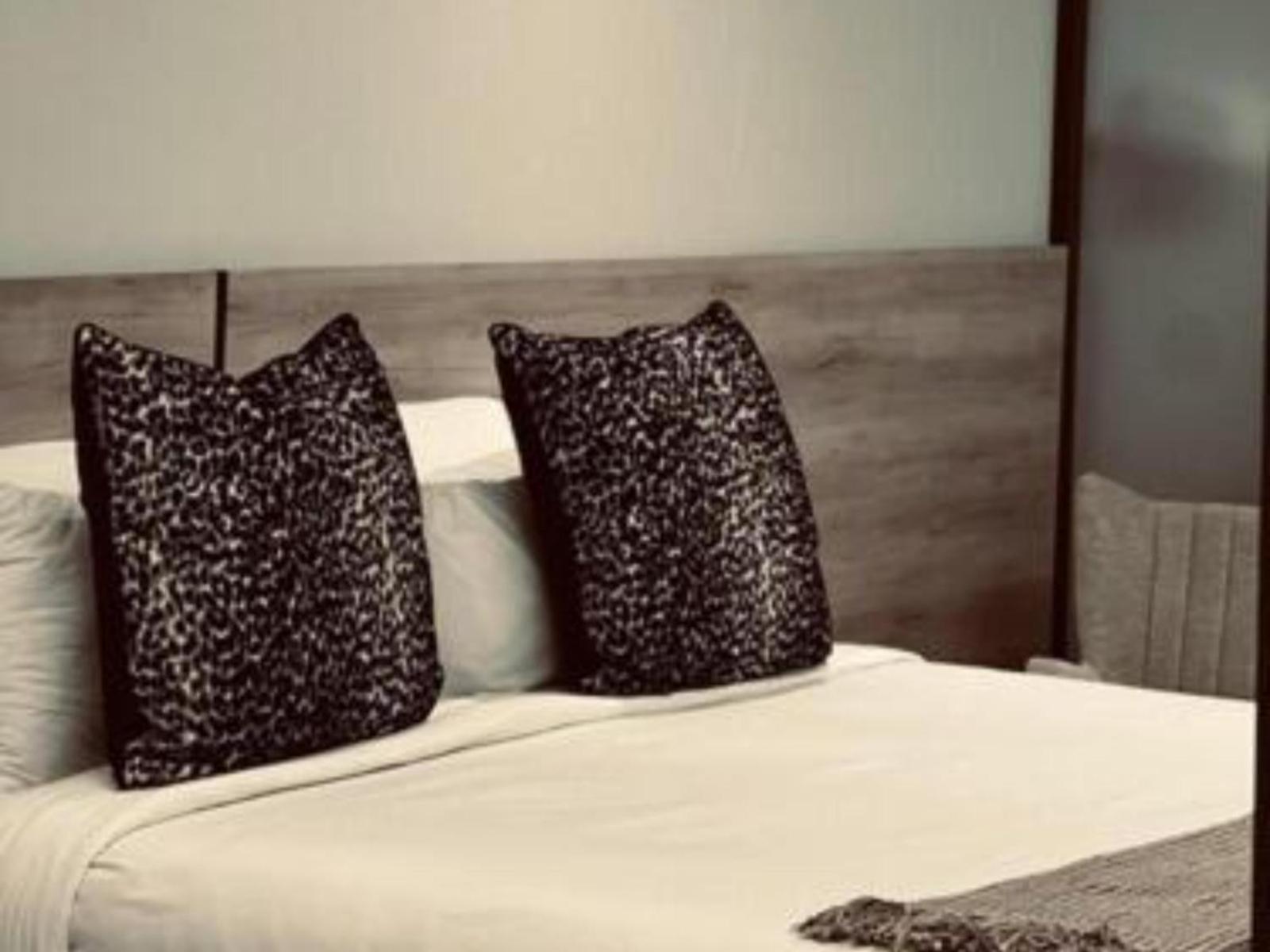 Monte La Vue Hotel Сандтон Номер фото