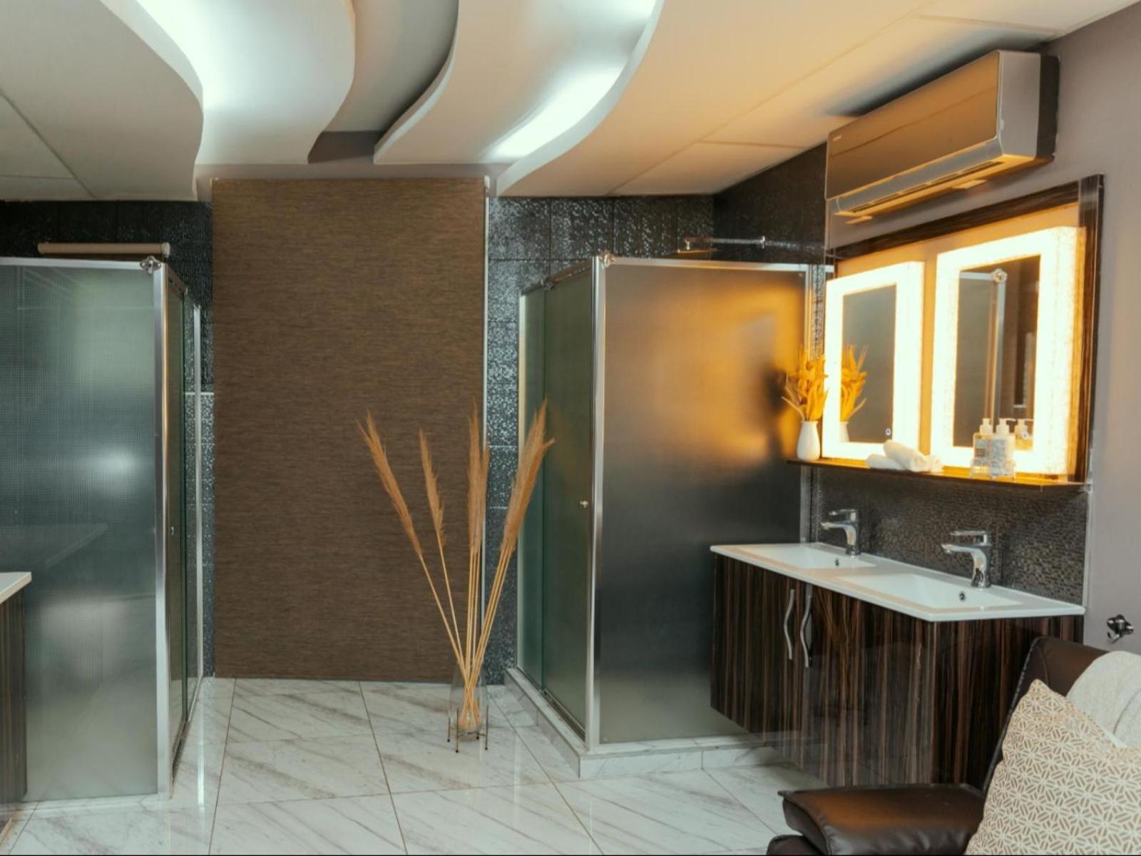 Monte La Vue Hotel Сандтон Номер фото